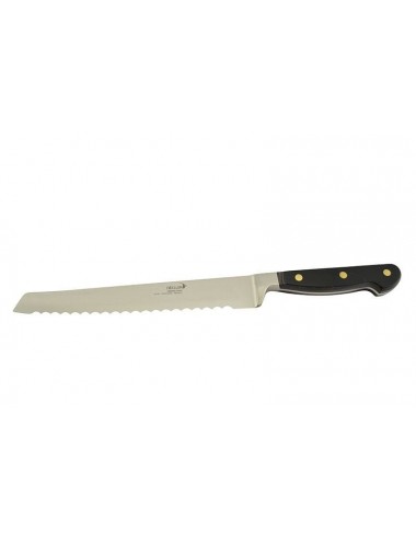 SELECTION BREAD KNIFE