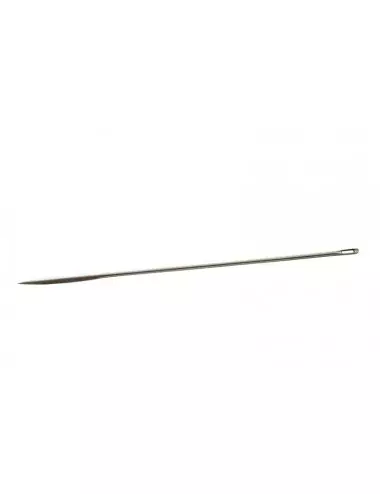 TRUSSING NEEDLE - STAINLESS...