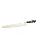 CHEF KNIFE WITH STAINLESS...