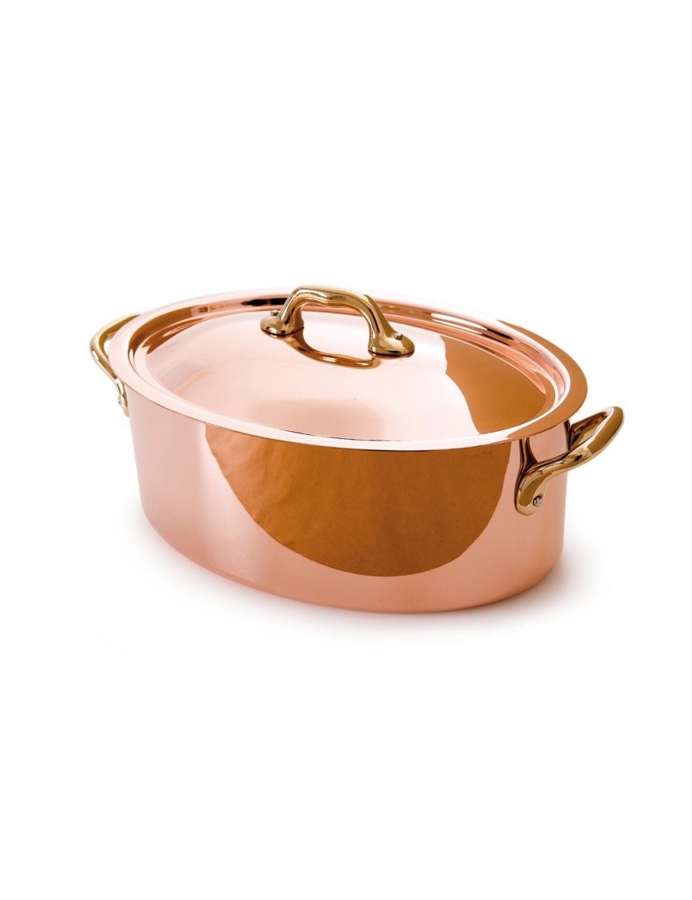 Crealys 503296, COCOTTE Gourmet Onyx Chef ronde en fonte émaillée- Extérieur et intérieur noir - toutes sources de chaleur y compris induction, Diamètre: 26 cm, Capacité: 5 litres Crealys 503296, COCOTTE Gourmet Onyx Chef ronde en fonte émaillée- Extérieur et intérieur noir - toutes sources de chaleur y compris induction, Diamètre: 26 cm, Capacité: 5 litres