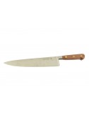 SABATIER CHEF KNIFE -...