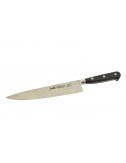 LICORNE CHEF KNIFE -...