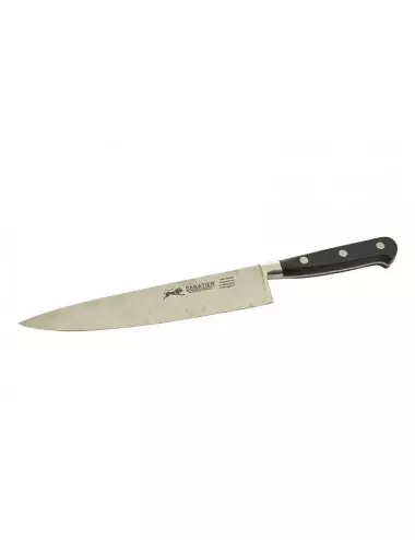 LICORNE CHEF KNIFE -...