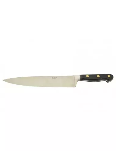 SELECTION CHEF KNIFE