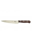 COUTEAU EMINCEUR VICTORINOX