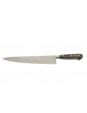 IDEAL CHEF KNIFE - WOOD...