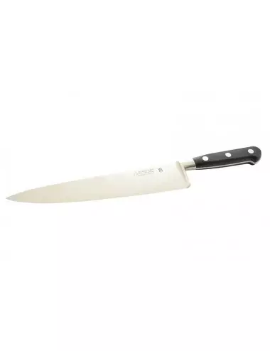 IDEAL CHEF KNIFE STAINLESS...