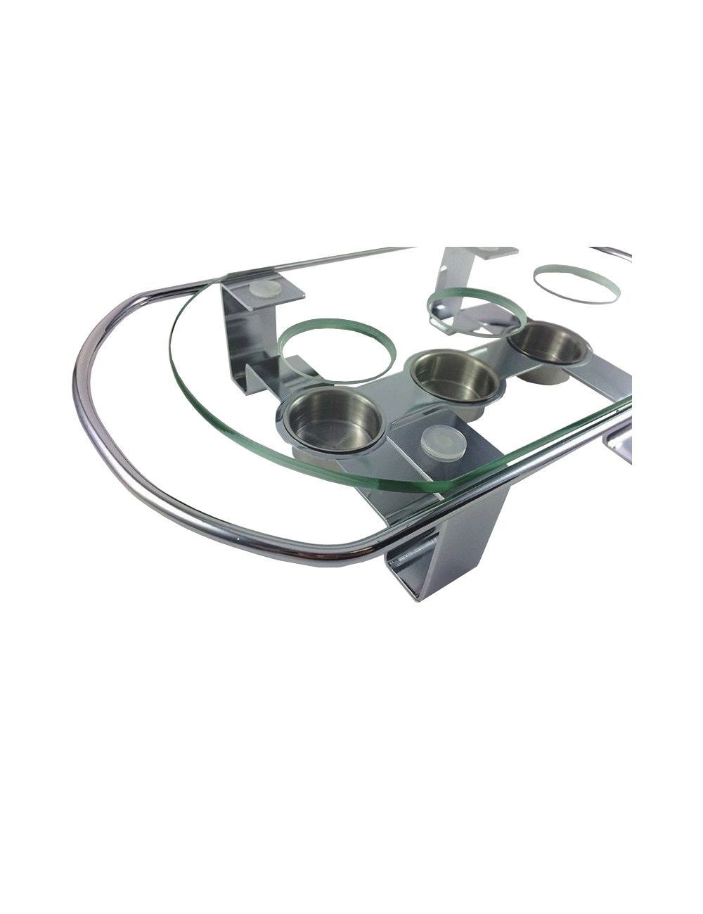 Bougie Chauffe Plat A Quoi Ca Sert — Lamichaure.Com