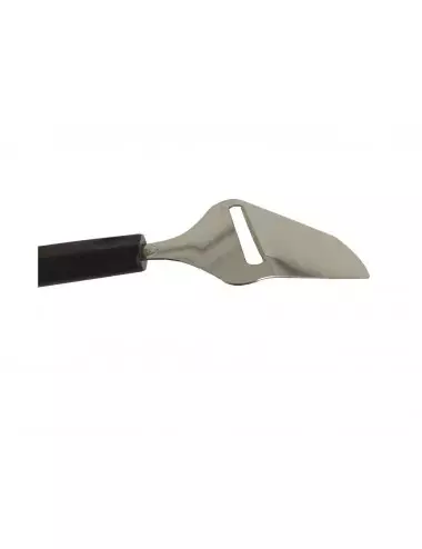 CHEESE SLICER