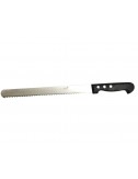 PIE AND LOAF KNIFE -...