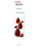 SILIKOMART MOULD - FORESTA