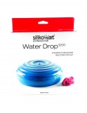 MOULE SILIKOMART - WATER DROP