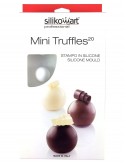 SILIKOMART MOULD - 15 MINI...