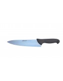 CHEF KNIFE ARCOS