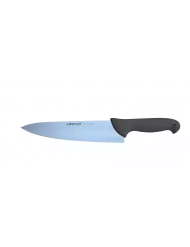 CHEF KNIFE ARCOS