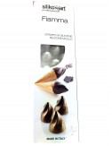 SILIKOMART MOULD - FIAMMA