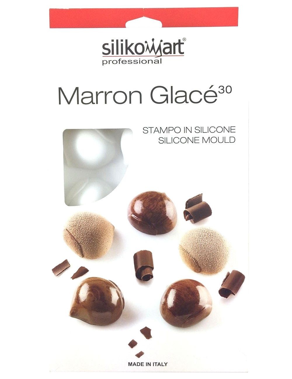 https://www.edehillerin.fr/2553-large_default/plaque-silikomart-15-marrons.jpg