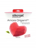 SILIKOMART MOULD - AMORE...