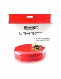 MOULE SILIKOMART - UNIVERSO