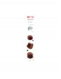 MOULE SILIKOMART - MULTIFLEX