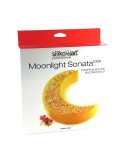 MOULE SILIKOMART - MOONLIGHT