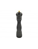 PARIS PEPPER MILL - CHOCOLATE WOOD