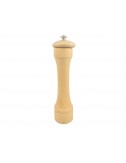 HOSTELLERIE PEPPER MILL - LIGHT WOOD