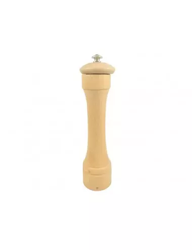 HOSTELLERIE PEPPER MILL - LIGHT WOOD