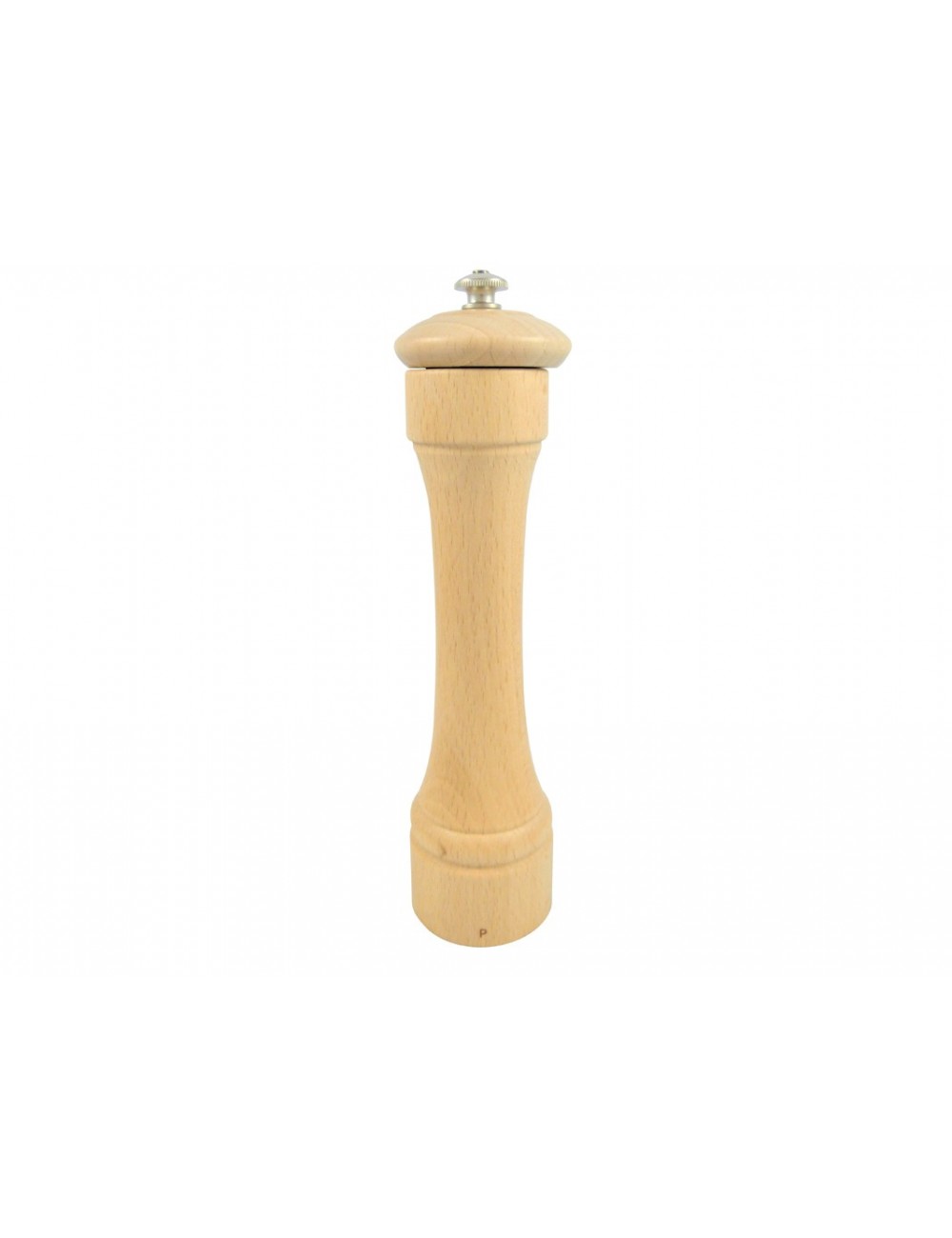 HOSTELLERIE PEPPER MILL - LIGHT WOOD