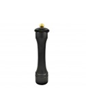 HOSTELLERIE PEPPER MILL - CHOCOLATE WOOD