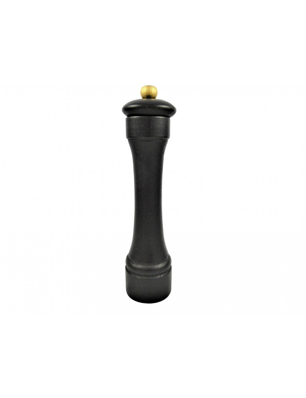 HOSTELLERIE PEPPER MILL - CHOCOLATE WOOD