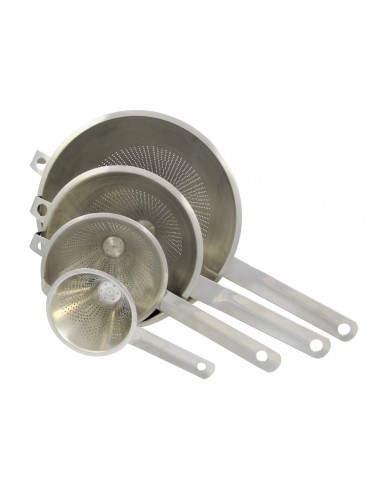 PERFORATED STAINLESS STEEL...