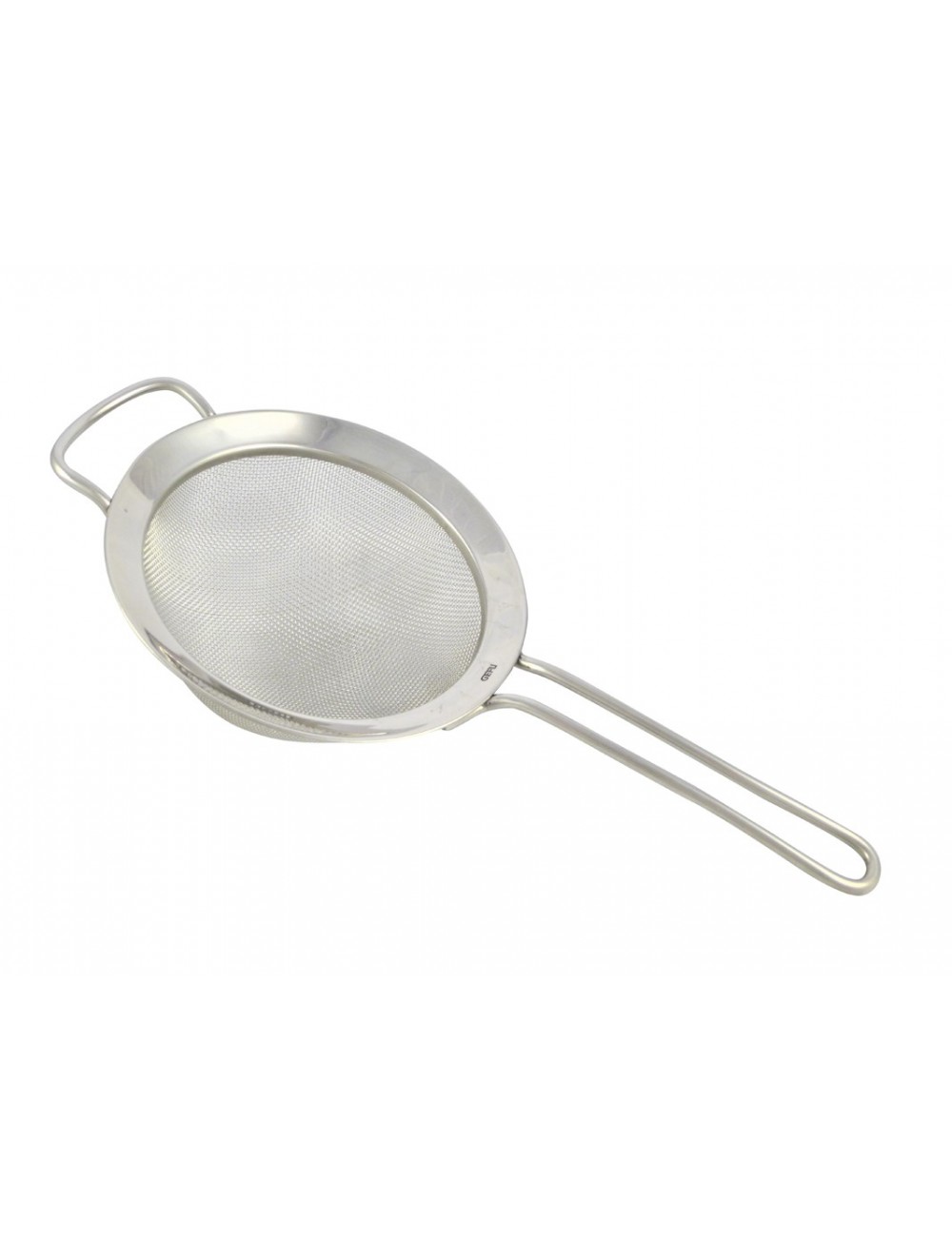 fine mesh strainer