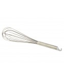 STAINLESS STEEL SAUCE WHISK...