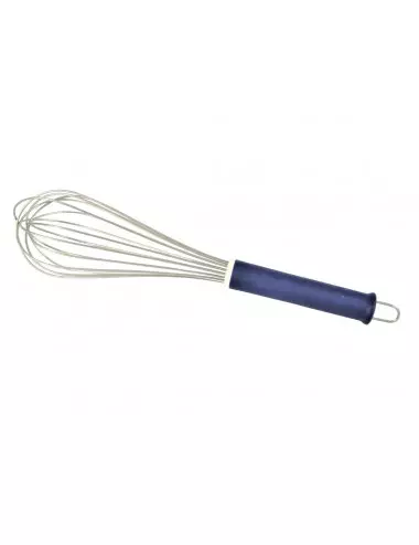 Fouet à sauce 25 cm Inox 18/10 - , Achat, Vente