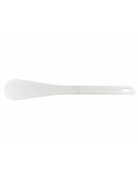 SPATULE EN EXOGLAS