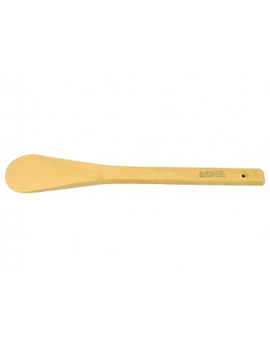 PEQUIA SPATULA