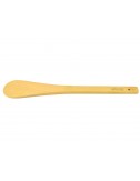 PEQUIA SPATULA