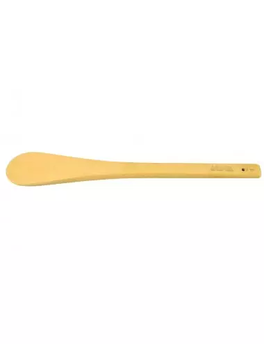 PEQUIA SPATULA