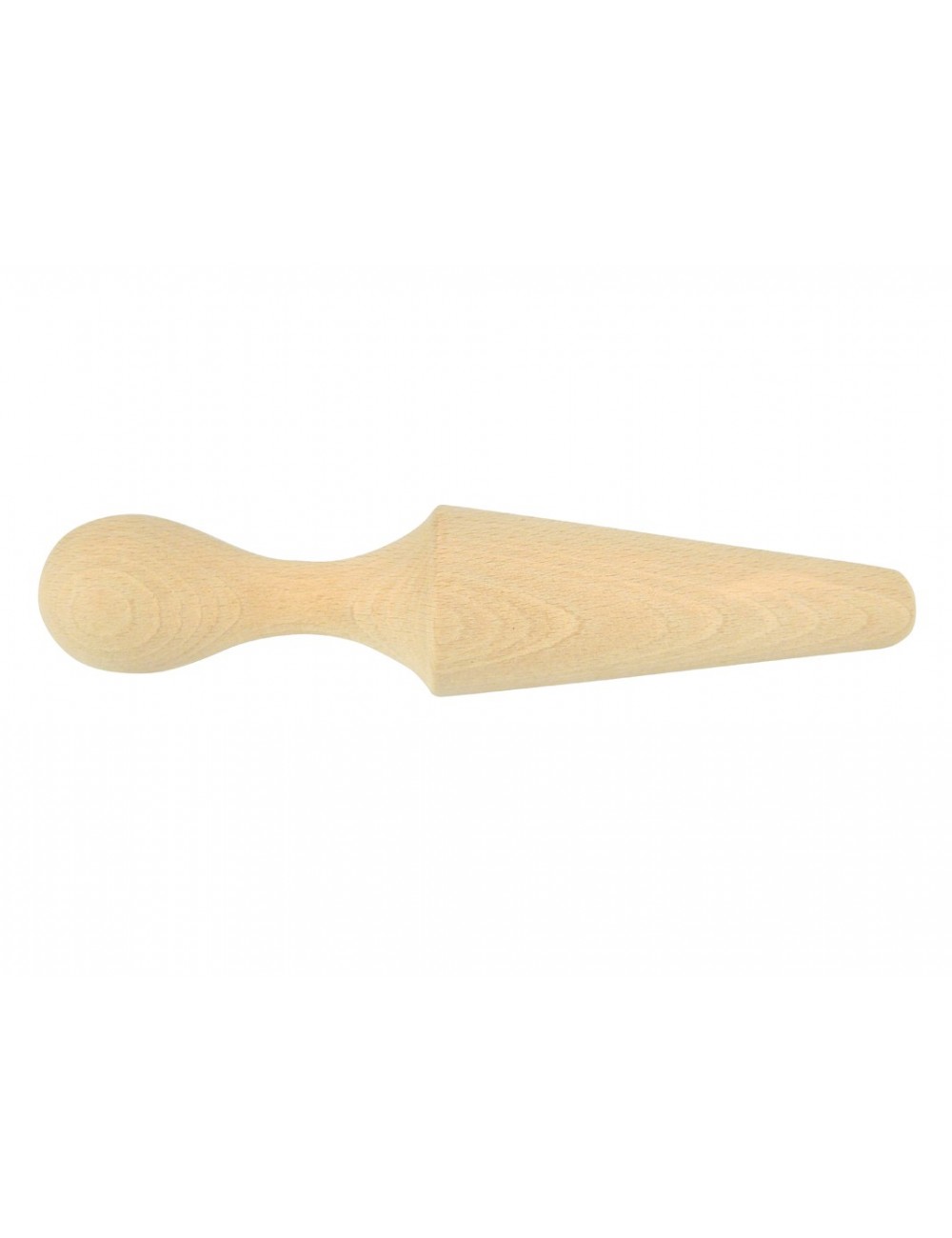 CONICAL PESTLE