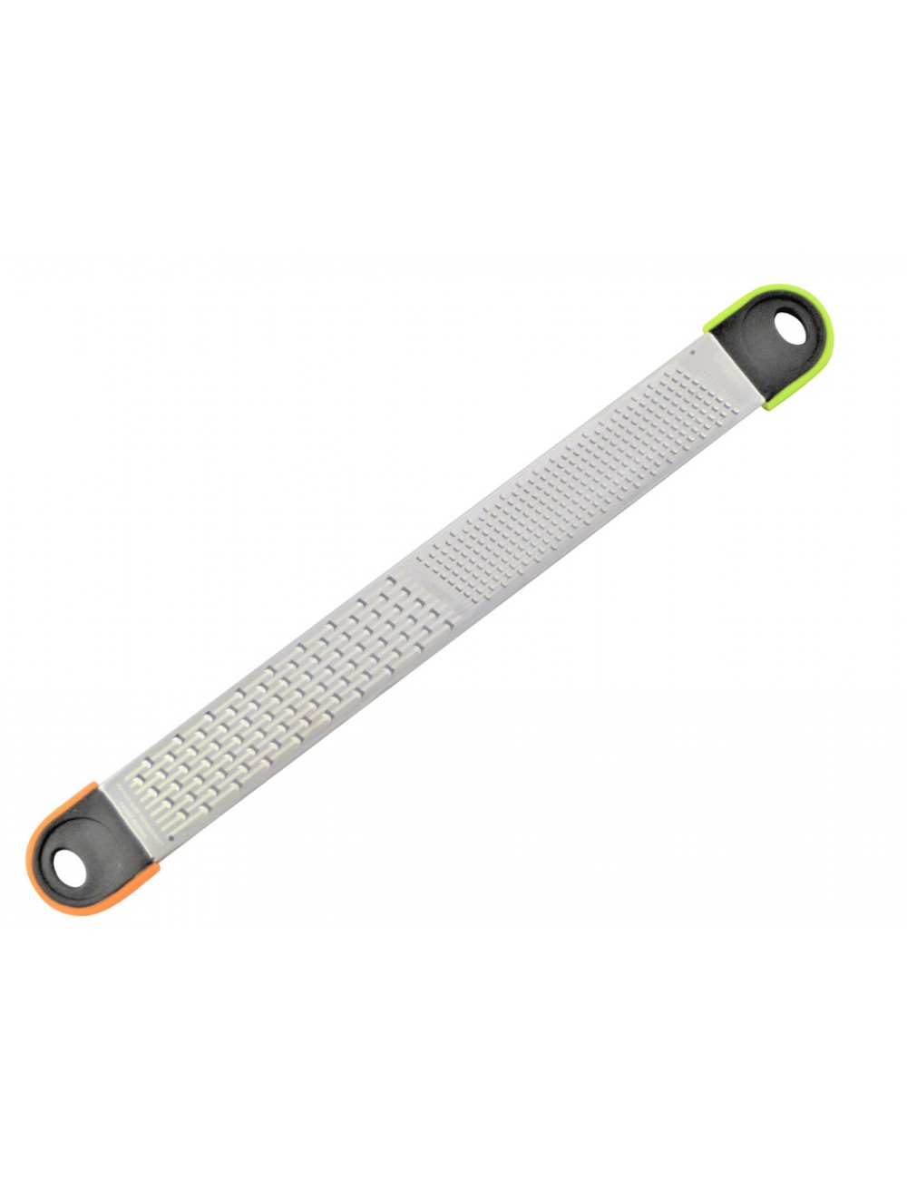 Microplane 4 Sided Box Grater - Spoons N Spice