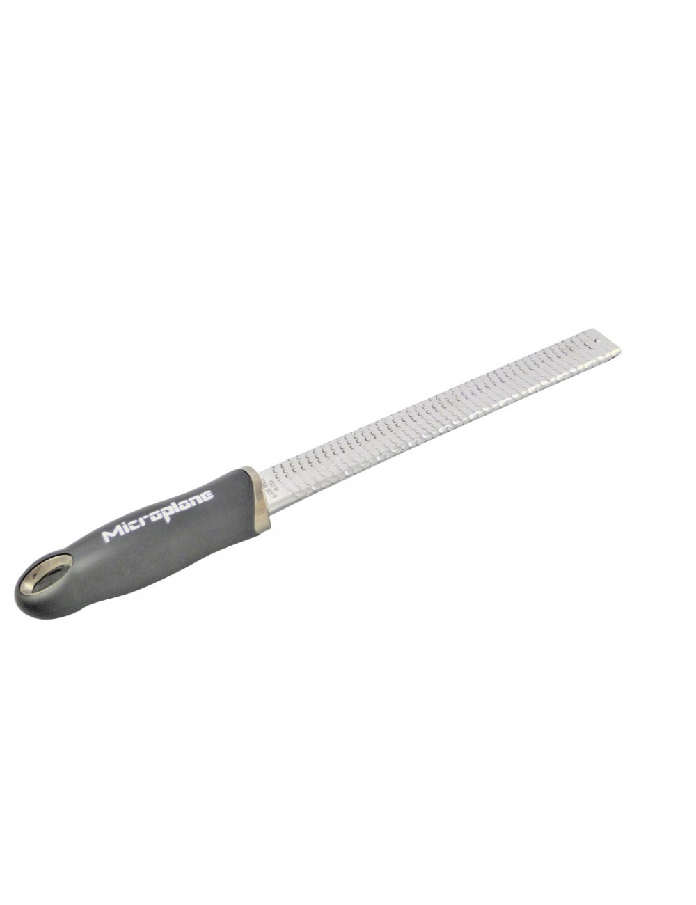 RÂPE ZESTEUR PREMIUM MICROPLANE - ACHAT USTENSILES DE CUISINE