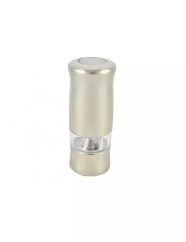 ELECTRIC PEPPER MILL