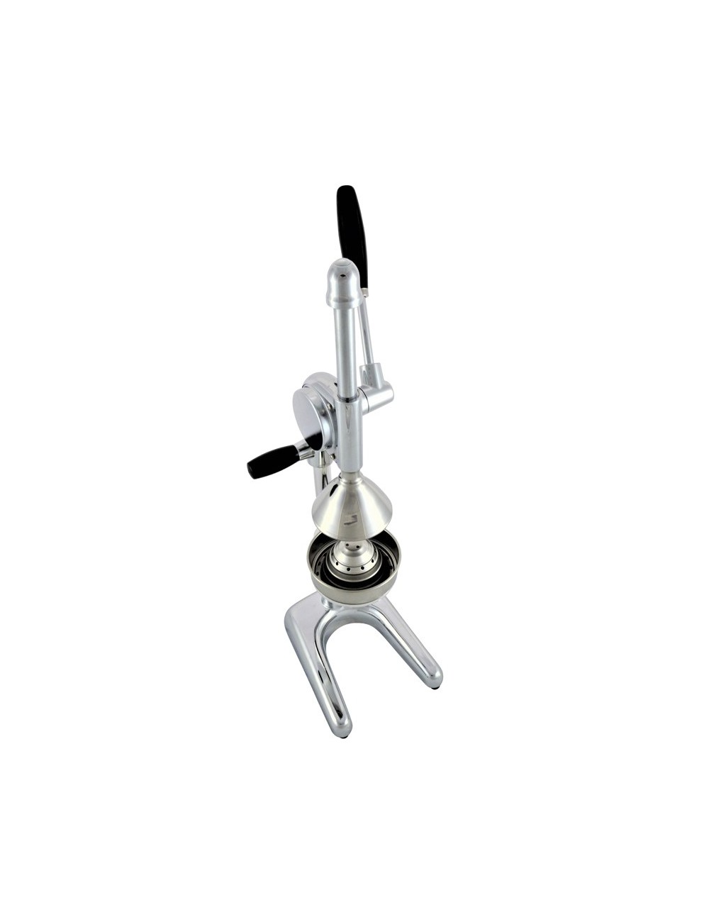CITRUS LEVER PRESS - LARGE MODEL CITRUS LEVER PRESS - LARGE MODEL