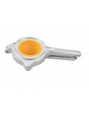 LIMONA CITRUS PRESS