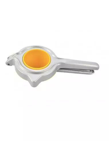 LIMONA CITRUS PRESS