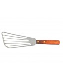 SLOTTED PELTEX SPATULA