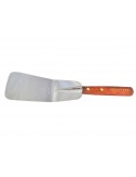 PLAIN PELTEX SPATULA