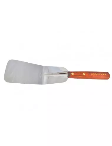 PLAIN PELTEX SPATULA