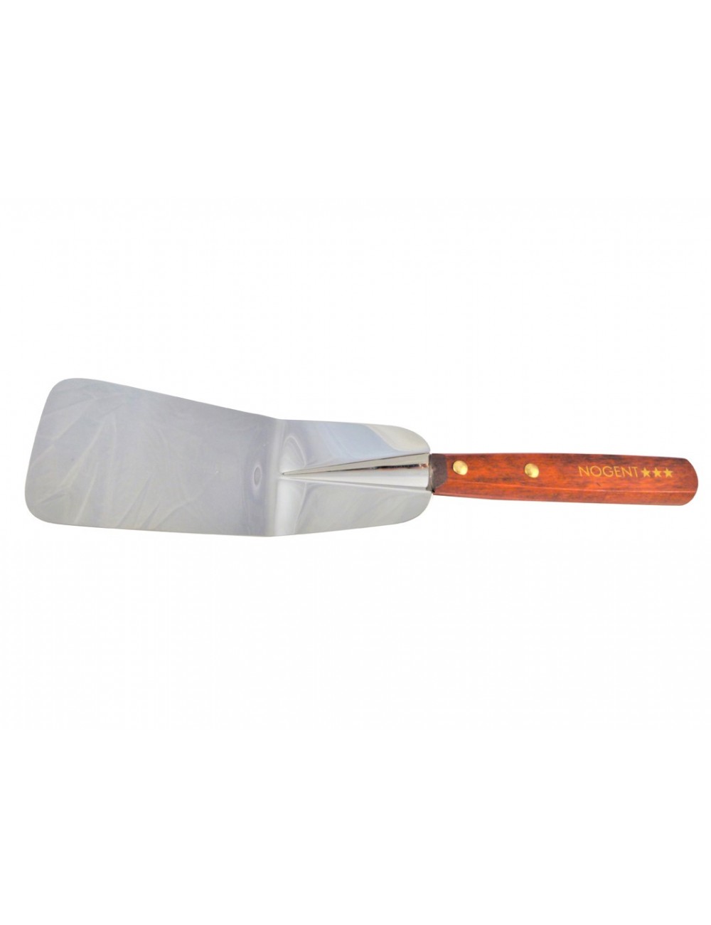 SLOTTED POLYPROPYLENE PELTEX SPATULA - PURCHASE OF KITCHEN UTENSILS